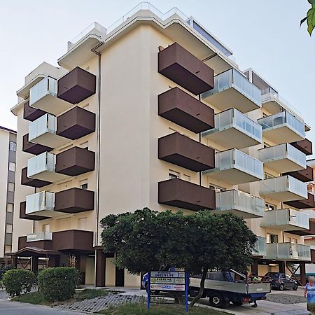 Residence Green Life บิบิโอเน ภายนอก รูปภาพ
