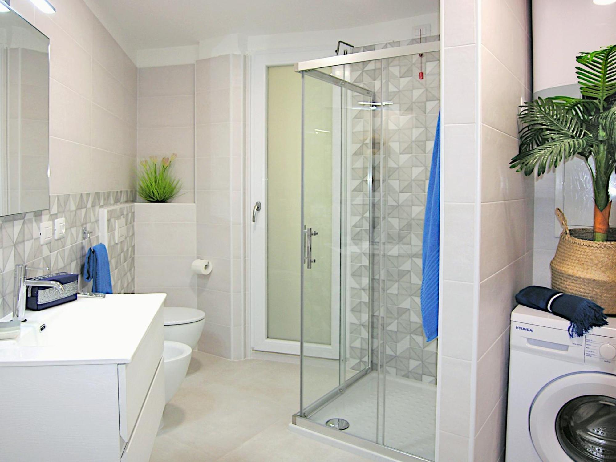 Residence Green Life บิบิโอเน ภายนอก รูปภาพ